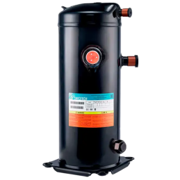 Compresor INVOTECH YS11E3G-100