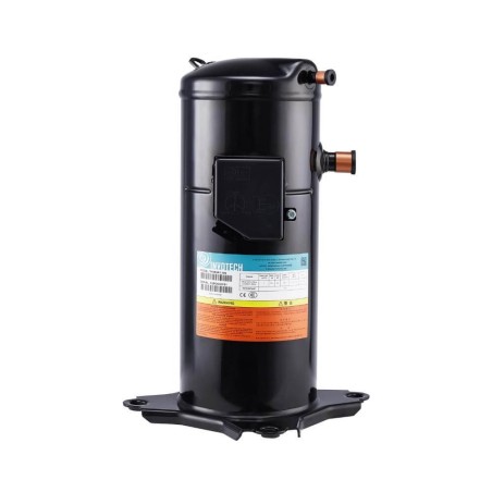 Compresor INVOTECH YH95C7-100