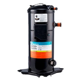 Compresor INVOTECH YM49E3G-100