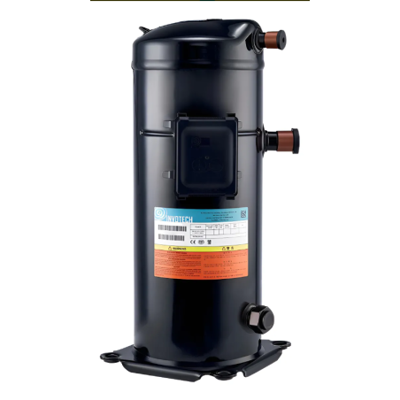 Compresor INVOTECH YH183C7-210