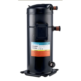 Compresor INVOTECH YH183C1-210