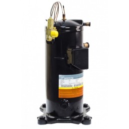 Compresor INVOTECH...