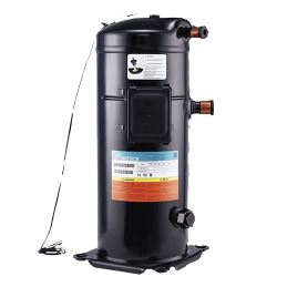 Compresor INVOTECH YH175C1-210