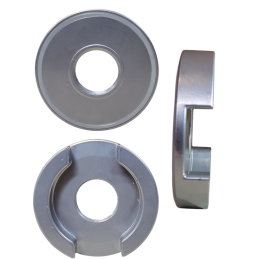 BASE GRANDE (1.5 CM...