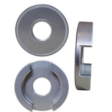 BASE GRANDE (1.5 CM ESPESOR) CON EMPAQUE VITAMIX