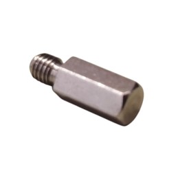 COPLE CUADRO HEXAGONAL...