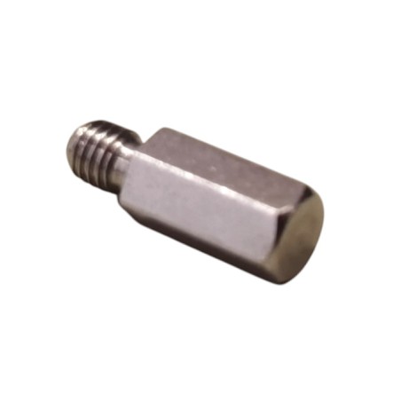 COPLE CUADRO HEXAGONAL SIRVE A KOBLENZ