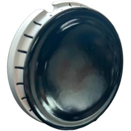 QUEMADOR MEDIANO SIRVE A...