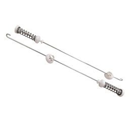 VARILLA SUSP 189D3916G004,...