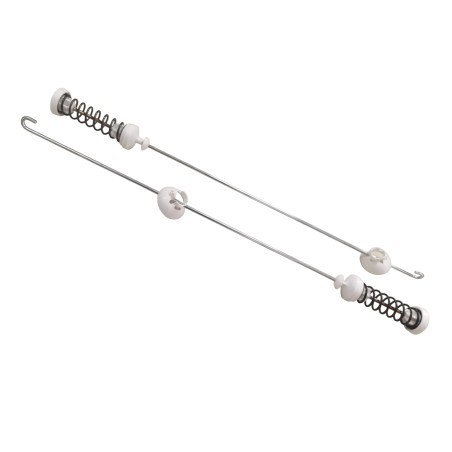 VARILLA SUSP 189D3916G019, 71 CM FRONTAL