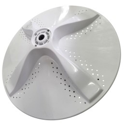 AGITADOR DISCO LAVADORA...