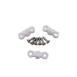 SOPORTE DE RODILLO (3 PZAS)...