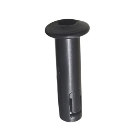 PERILLA DE OSCILACION SIRVE A MYTEC