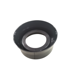 PORTA VASO SIRVE A FACICLIC