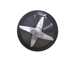 DIAFRAGMA SIRVE A T-FAL...