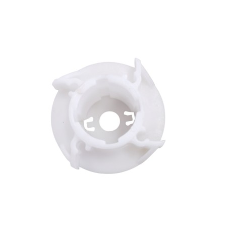 KIT PERNO CON ENGRANE ORIG 285751