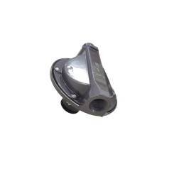 REGULADOR DE GAS LP / PS...