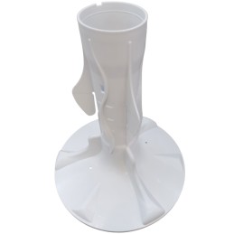 AGITADOR BASE ANCHA...