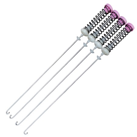JGO VARILLA SUSP 59.5CM W910010104 ORIGI