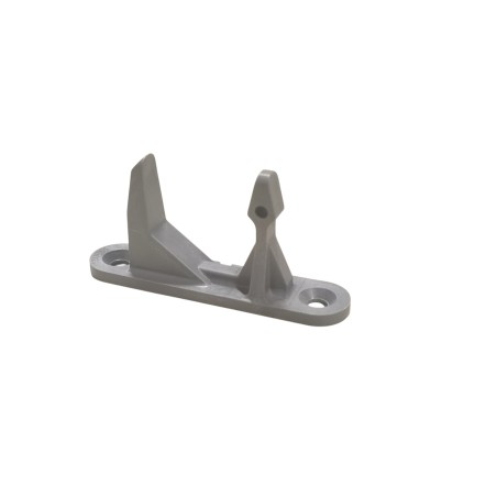 CERRADURA PARA LAVADORA 131763302