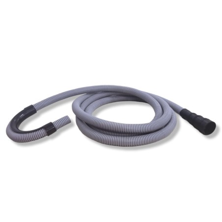 MANGUERA UNIVERSAL 3 BOCAS 3.5 MTS