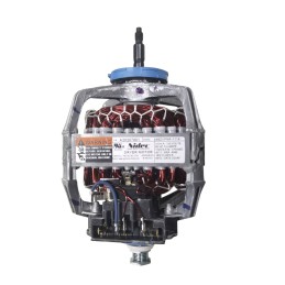 MOTOR SECADO 5304529782...