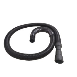 MANGUERA MULTIPLE...