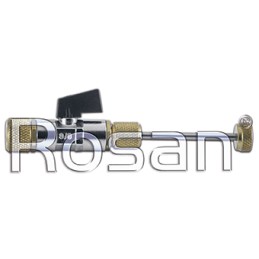 REMOVEDOR DE VALV 1/4" -...