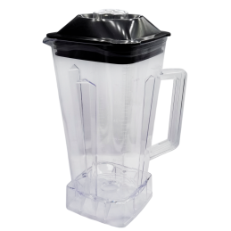 Vaso de Plastico Con Tapa...