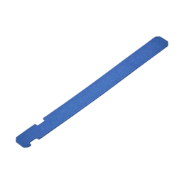 Deslizador Tambor Secadora...