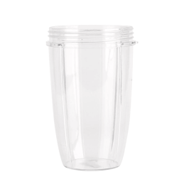 Vaso Mediano Nutribullet...