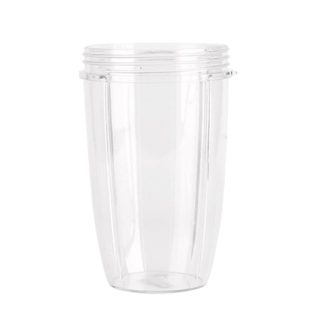 Vaso Mediano Nutribullet 24oz. 700ml. ROSAN