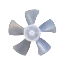 ASPA VENT DIAM 110MM / 5...