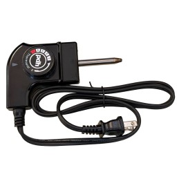 CONTROL ELC.RESISTENCIA...