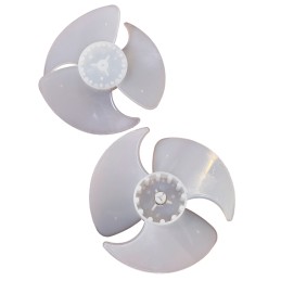 ASPA VENT DIAM 113MM / 3...