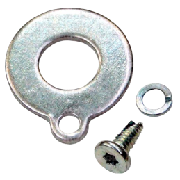 REDUCTOR DE GAS PARA MBES105