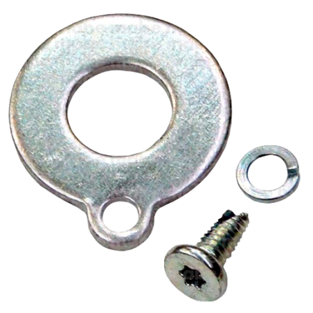REDUCTOR DE GAS PARA MBES105