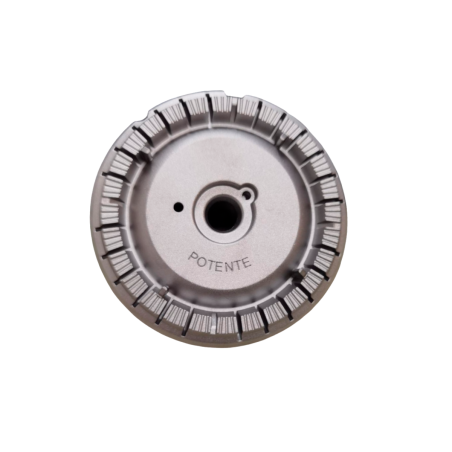 QUEMADOR JUMBO OPTIMO 222D8774P001