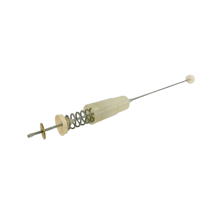 VARILLA SUSP FRON 65CM 233D2080G8 KRAKEN