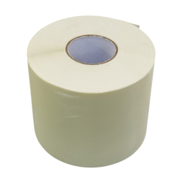 Cinta Momia - PVC - 5.8 cm...