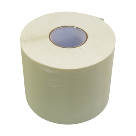 Cinta Momia - PVC - 5.8 cm x 15 mts