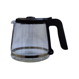 JARRA DE CAFETERA 12 T...