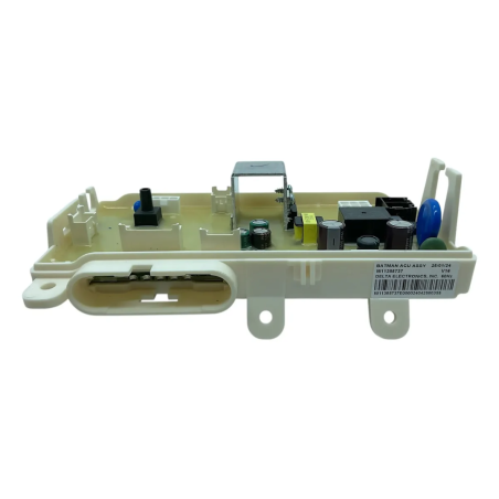 Tarjeta Control BATMAN W11518682, 8MWTW2231
