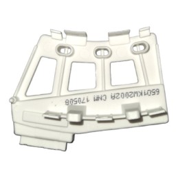 Sensor De Motor Original...