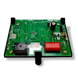 TARJETA ELECTRONICA OSTER...