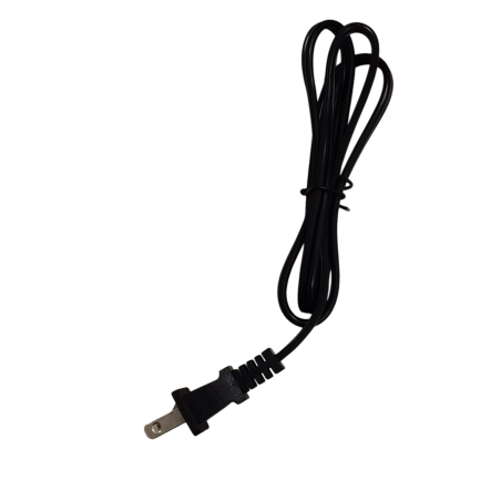 Cable Multi Usos De 1.8 Metros