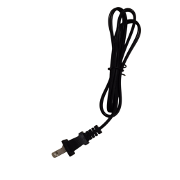 Cable Multi Usos De 80 Cm
