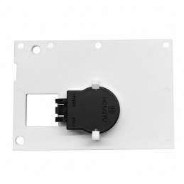 Tarjeta Selector Mabe -...