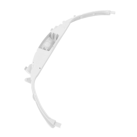 SOPRTE PARA SECADORA GE-EASY IMPORTADO 52CM ORIGINAL