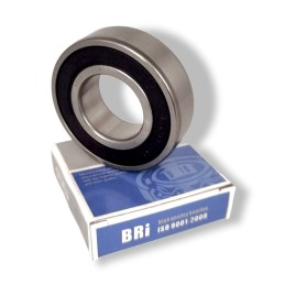 Balero "BRI" 6205-2RS